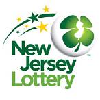 nj lottery website